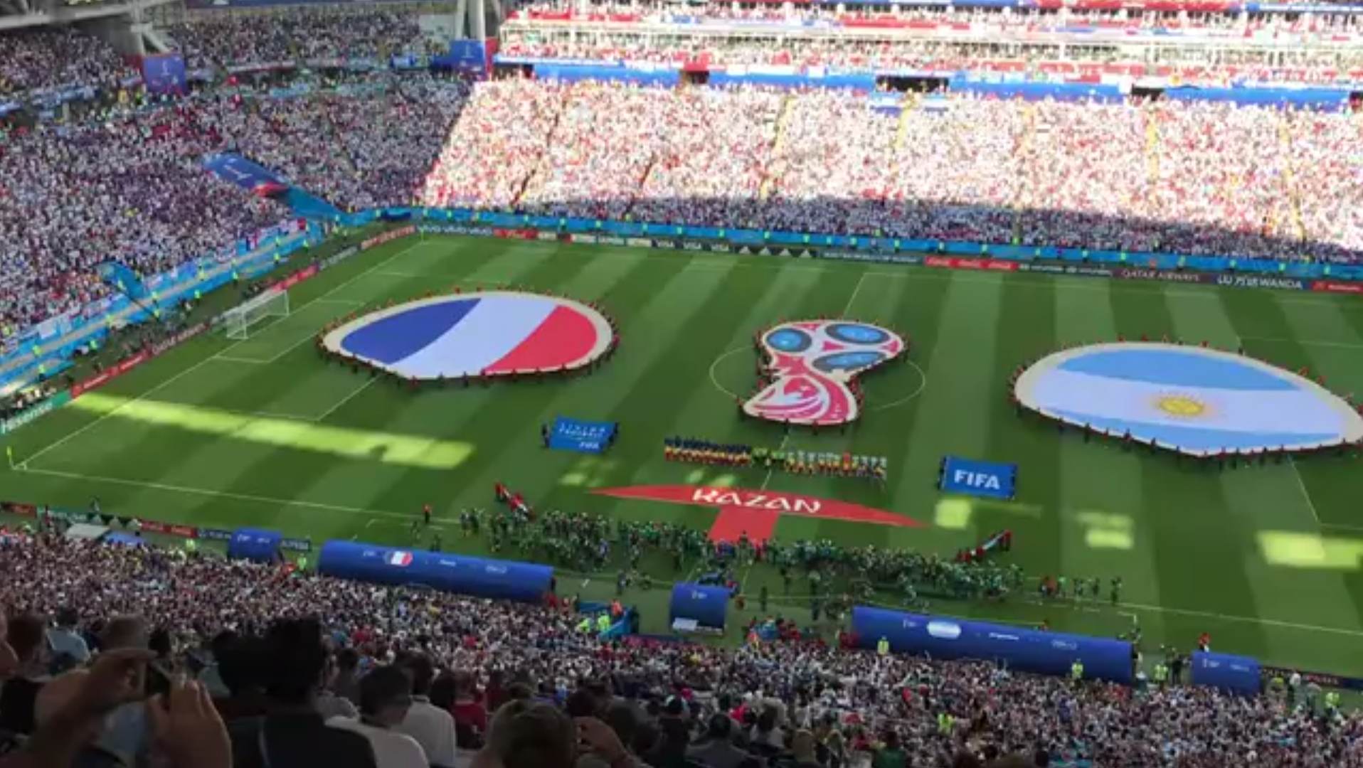 何在复