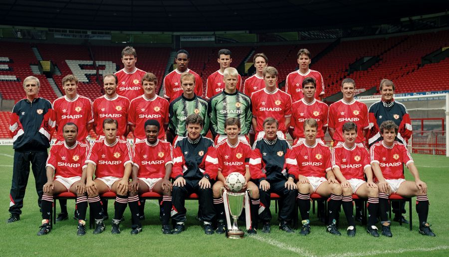 8分钟曼城 8分钟曼城