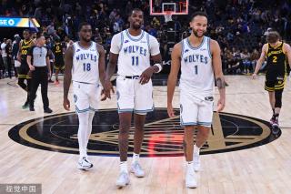 克洛普在这 克洛普在这