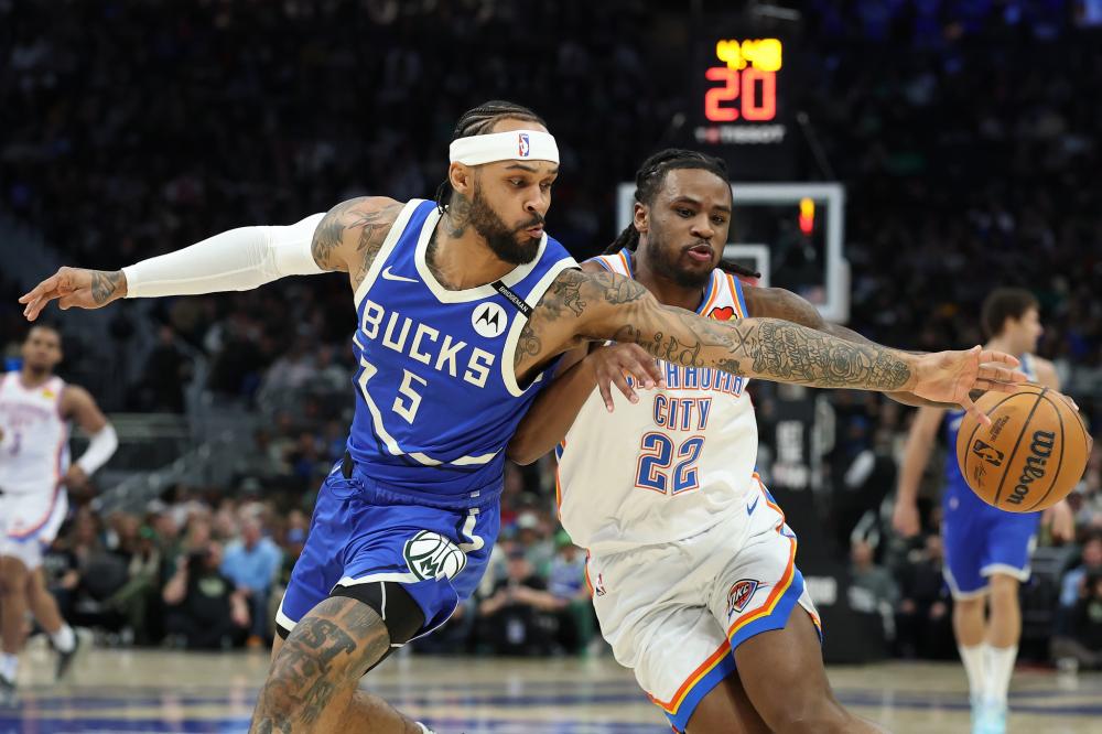 高效攻防切 高效攻防切