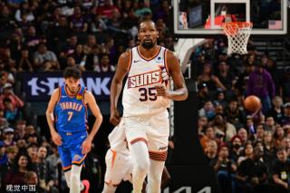 绝佳的证明 绝佳的证明