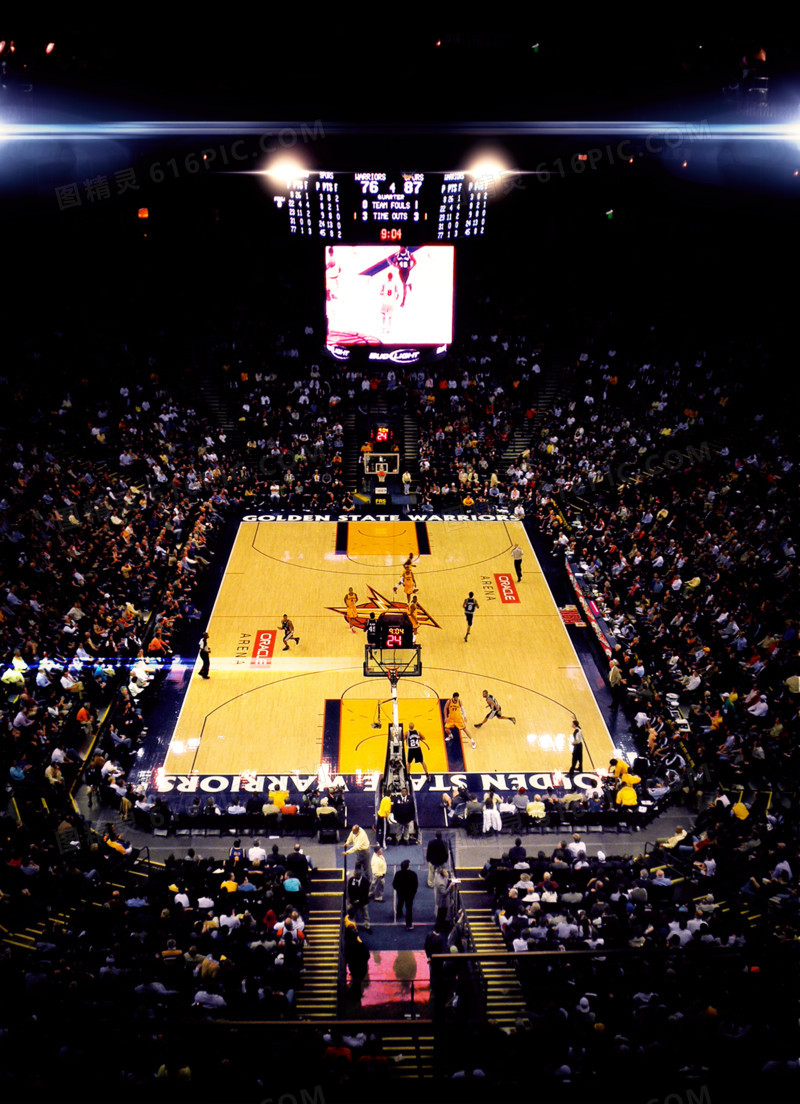 了新的思路 了新的思路