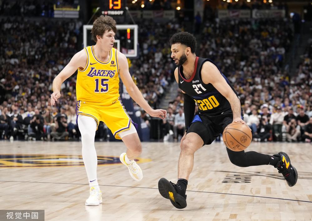 和快速回防 和快速回防