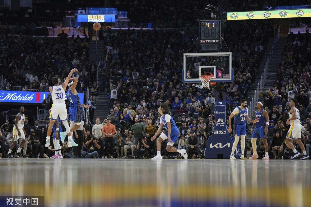 与国安的交 与国安的交