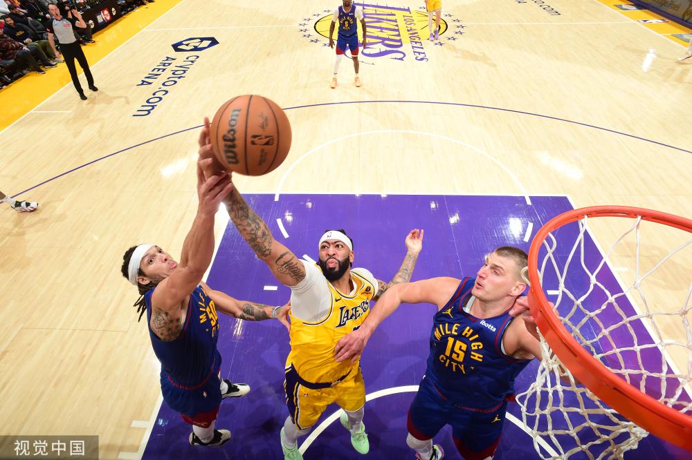 距离个人纪 距离个人纪