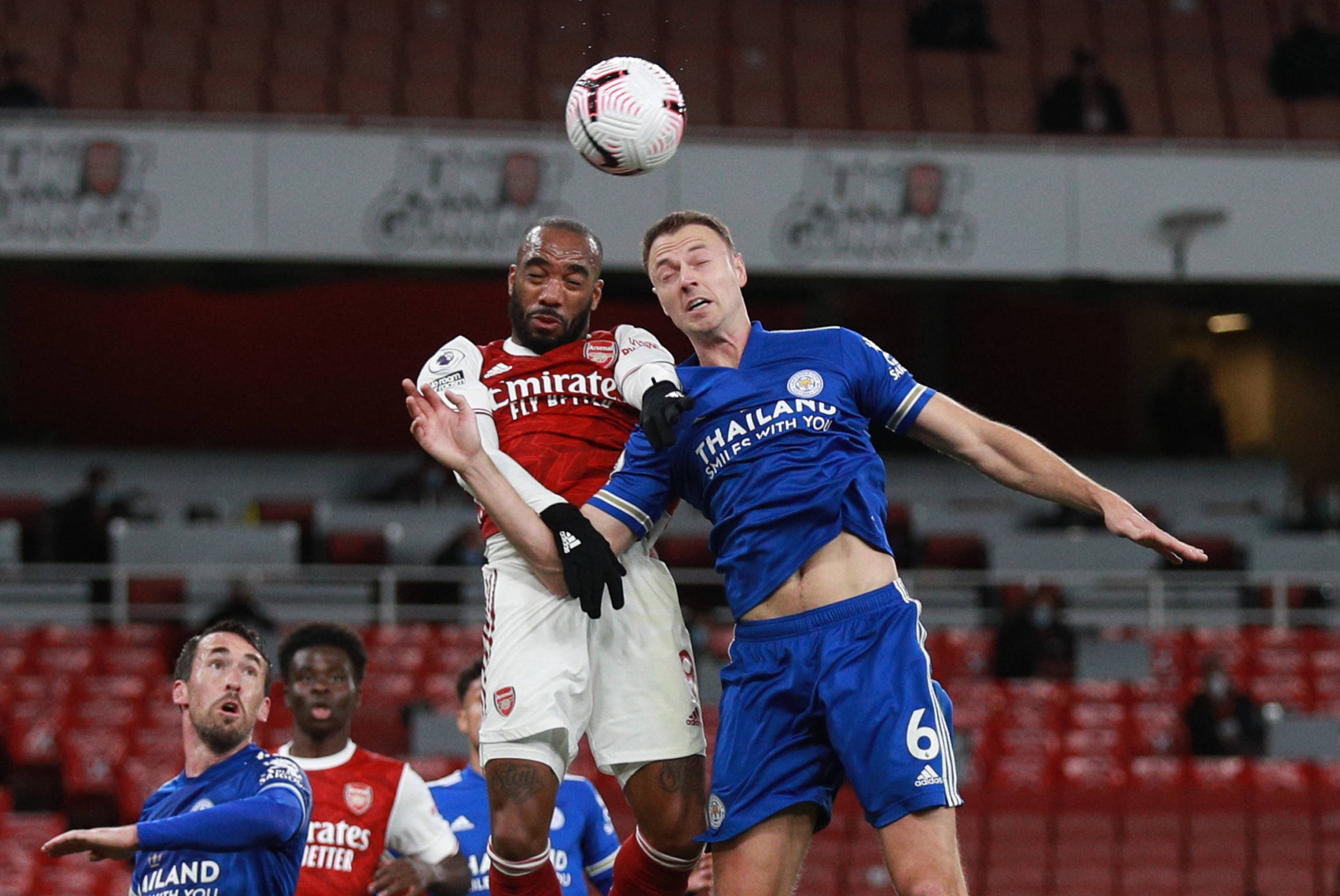 但仍未达到 但仍未达到