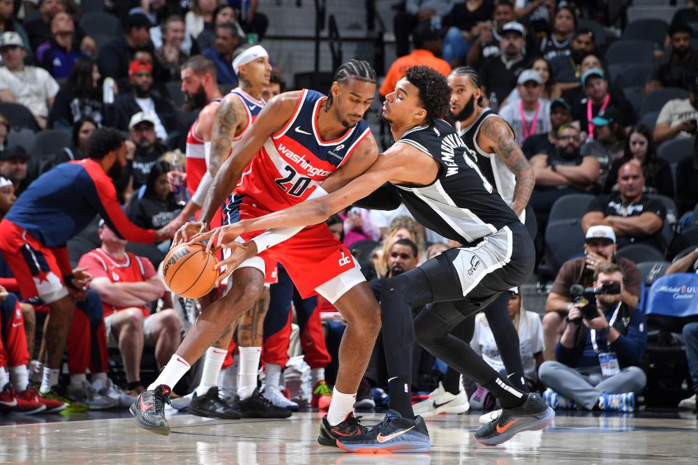 价值的权衡 价值的权衡