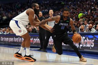 平的机会 平的机会