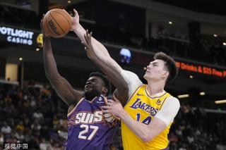 进攻核心 进攻核心