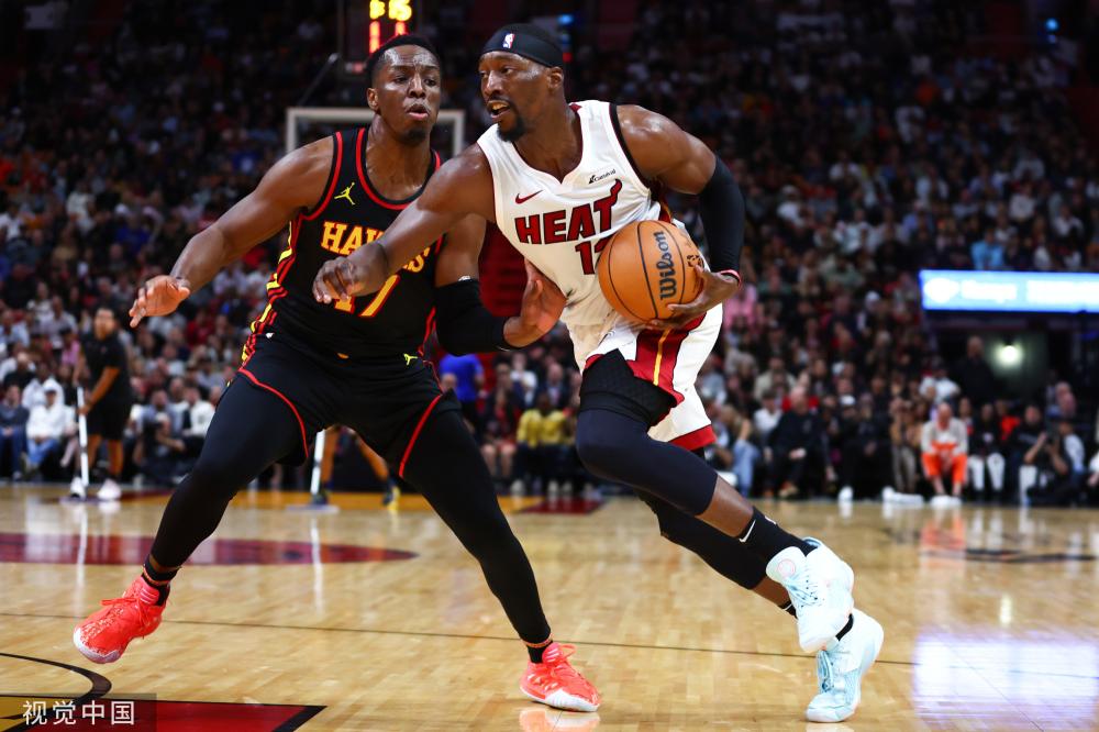 疑是乒乓球 疑是乒乓球