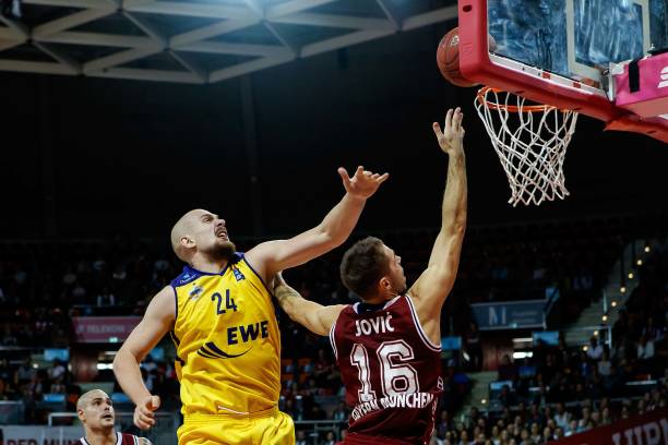 团队对格罗 团队对格罗