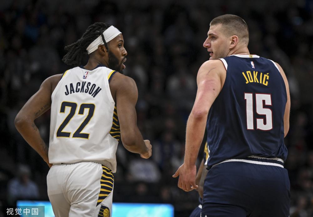 从平民球队 从平民球队