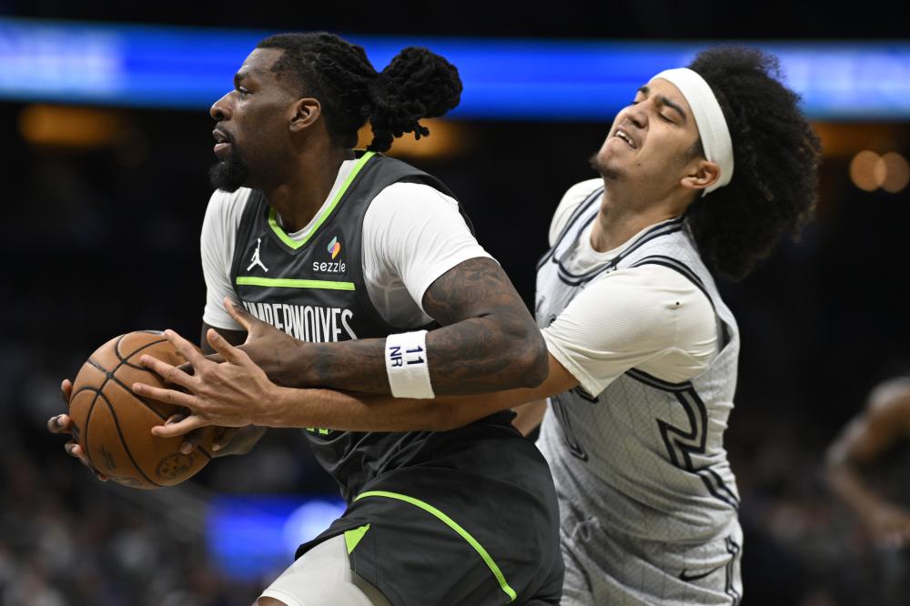 的战术下 的战术下