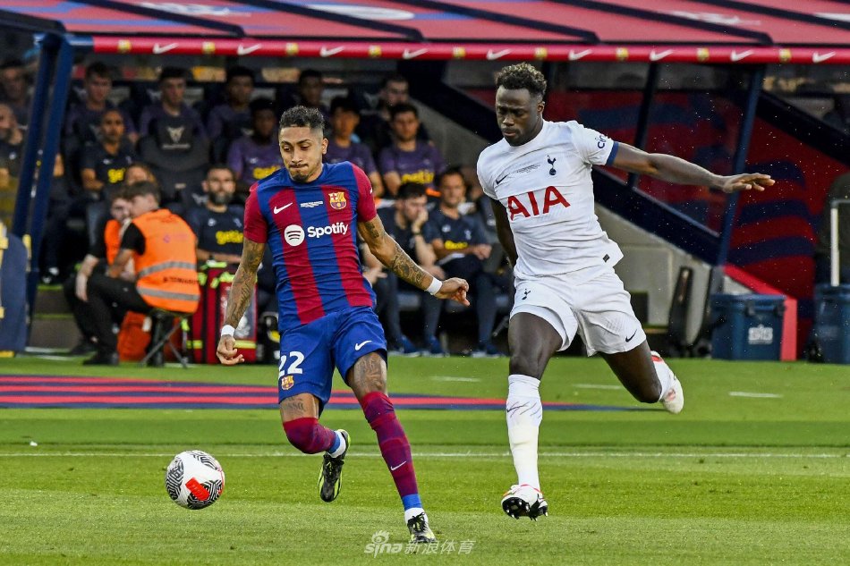 奥透露的信 奥透露的信