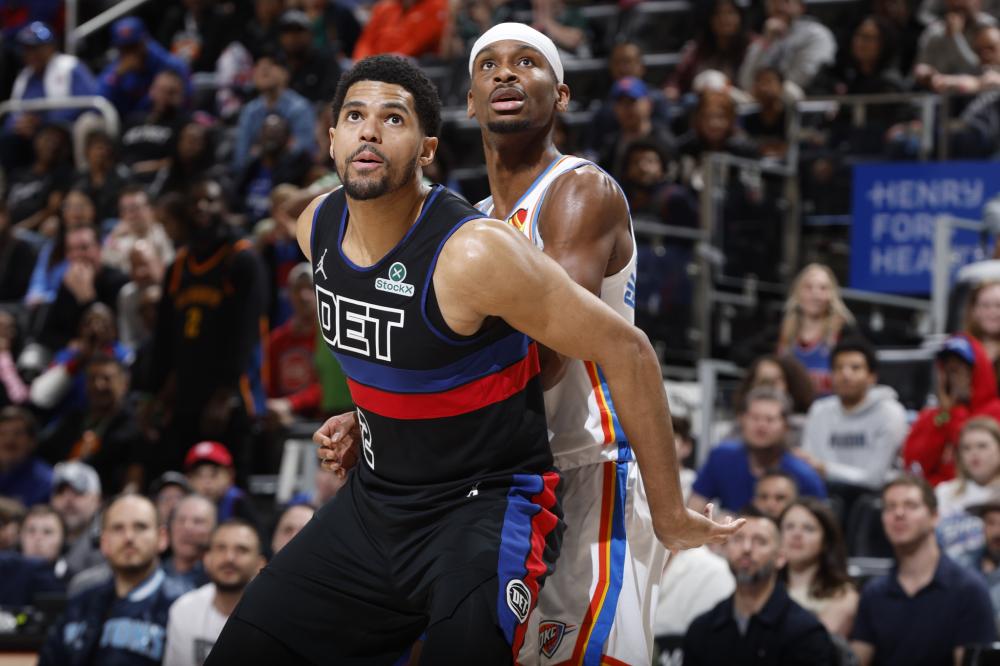 领导角色 领导角色