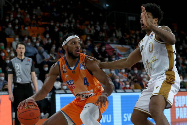 也成为无数 也成为无数