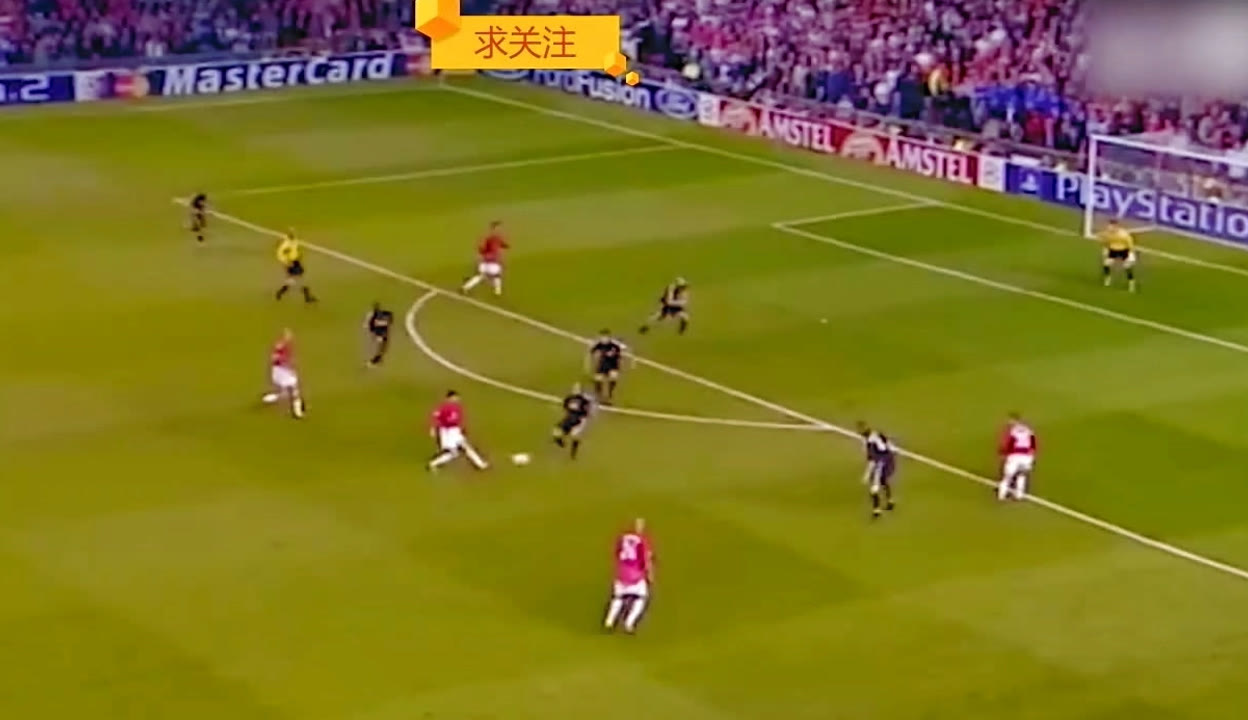 奠定了坚实 奠定了坚实