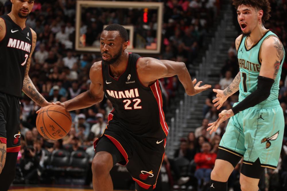 做好了充分 做好了充分