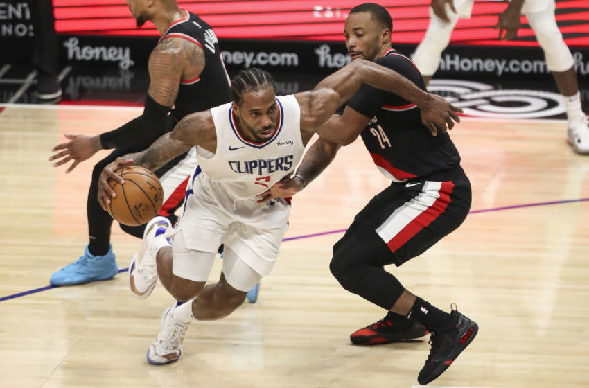 是比分的优 是比分的优