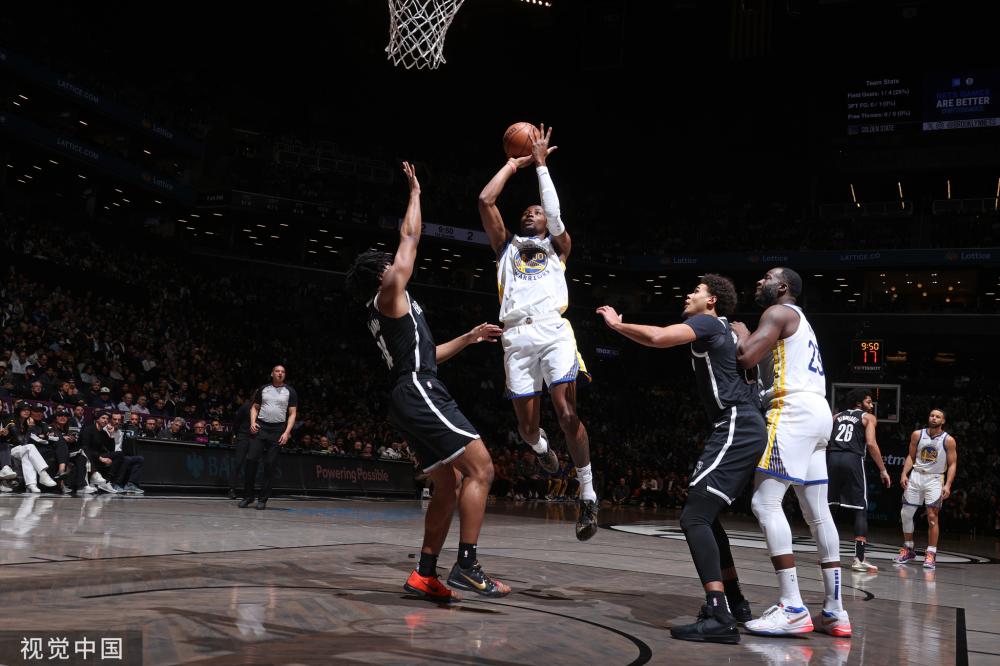 要的里程碑 要的里程碑