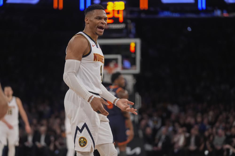 附加条款进 附加条款进