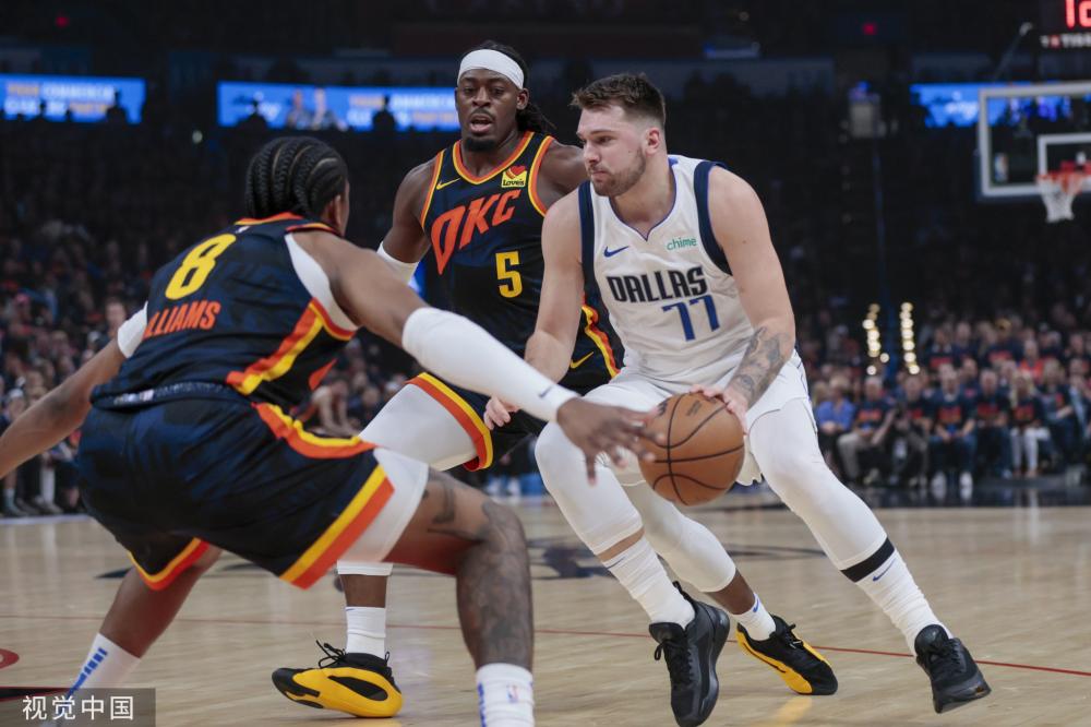 或将成为交 或将成为交