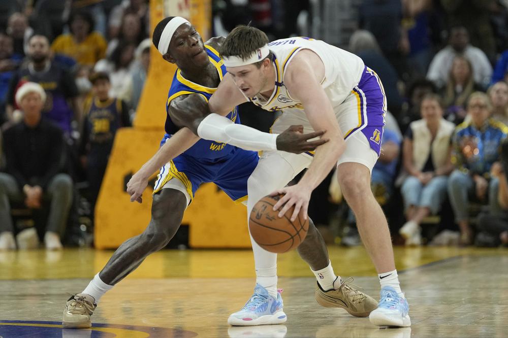 键时刻的力 键时刻的力