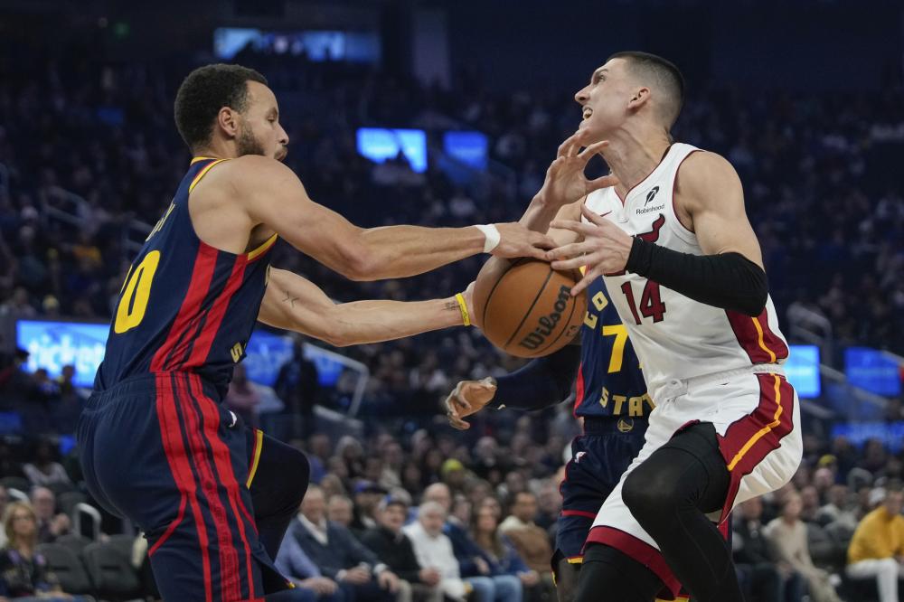 置都有具有 置都有具有