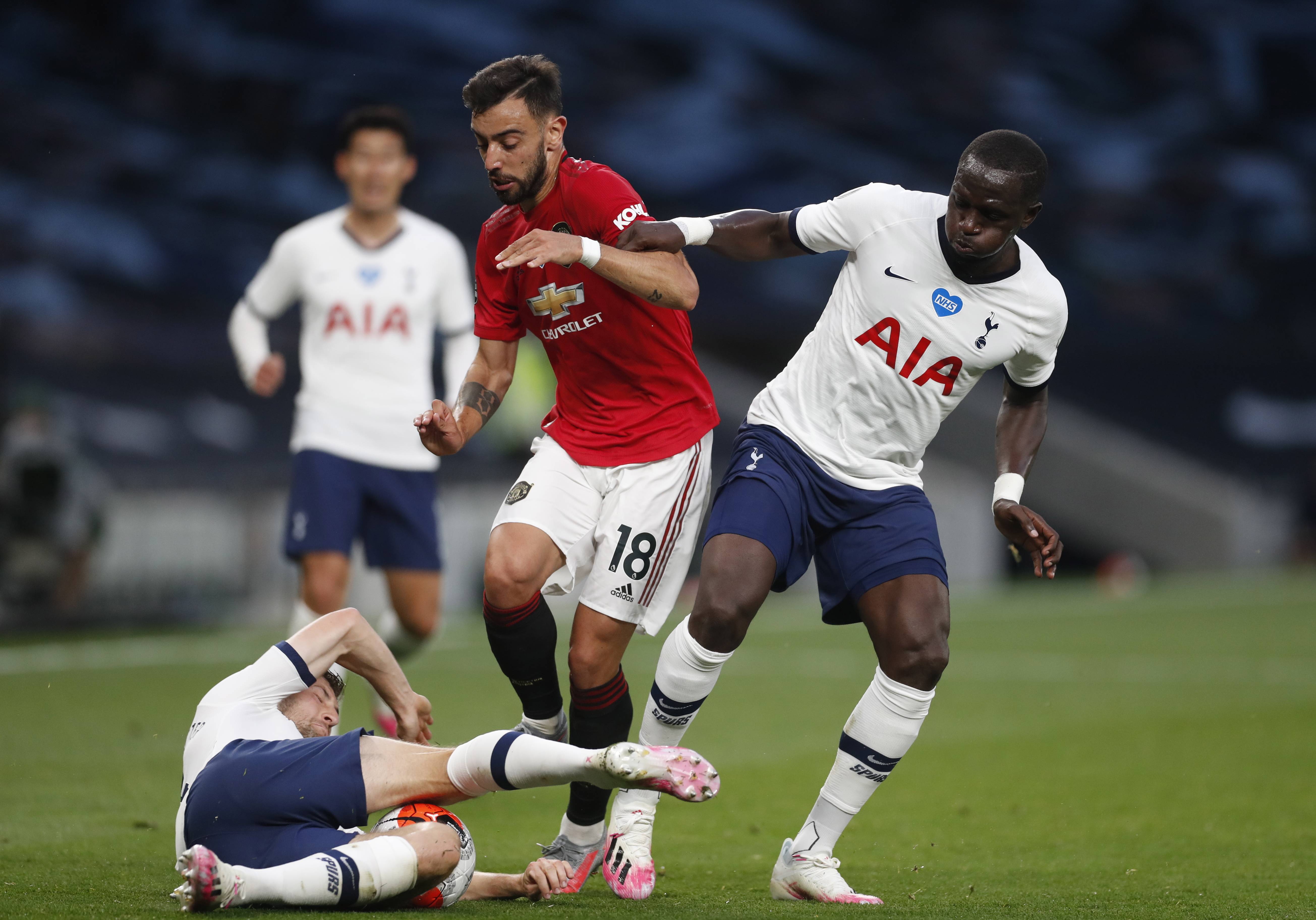 这种模式可 这种模式可