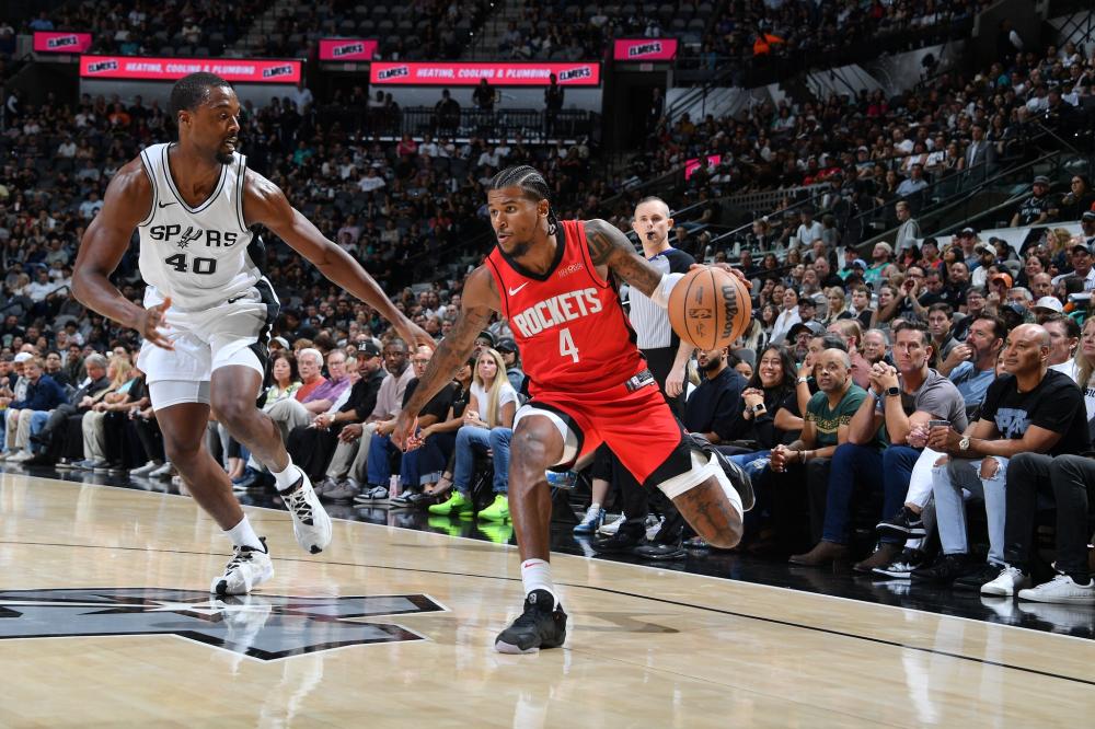 但从长远来 但从长远来