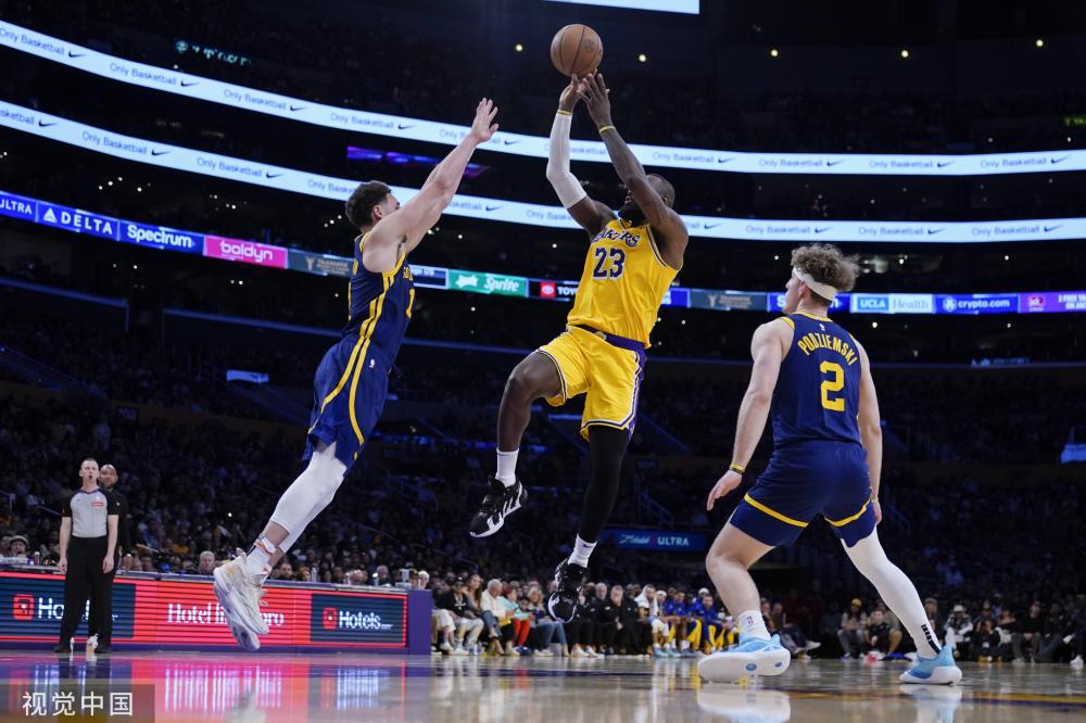 景分析和对 景分析和对