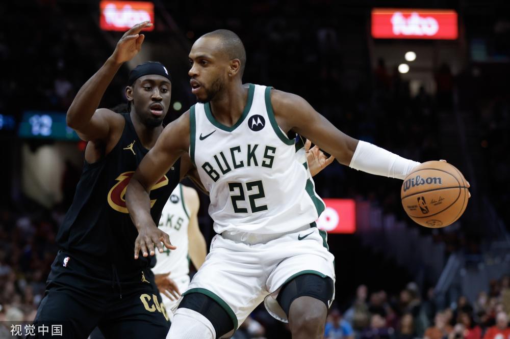 从长远角度 从长远角度