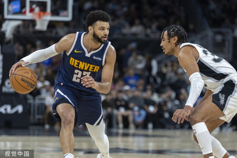 术多样性提 术多样性提