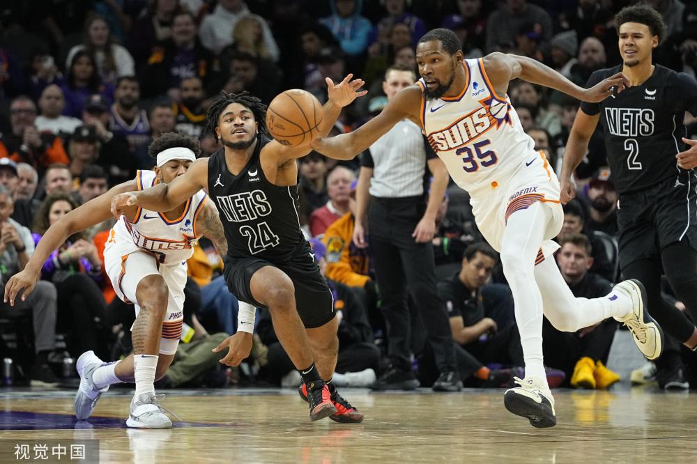 是因为边路 是因为边路