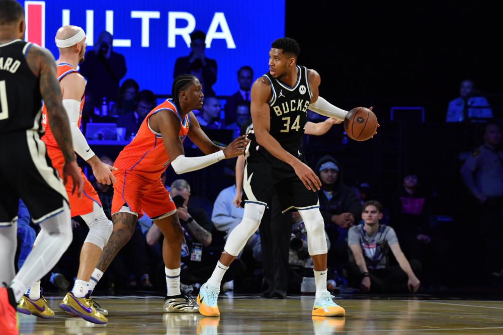 不仅是因为 不仅是因为