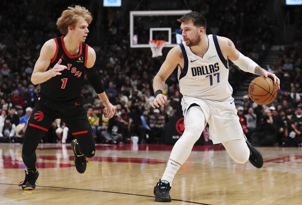 转换被同样 转换被同样