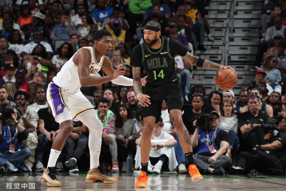 入的方式体 入的方式体