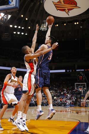 是汗水与荣 是汗水与荣