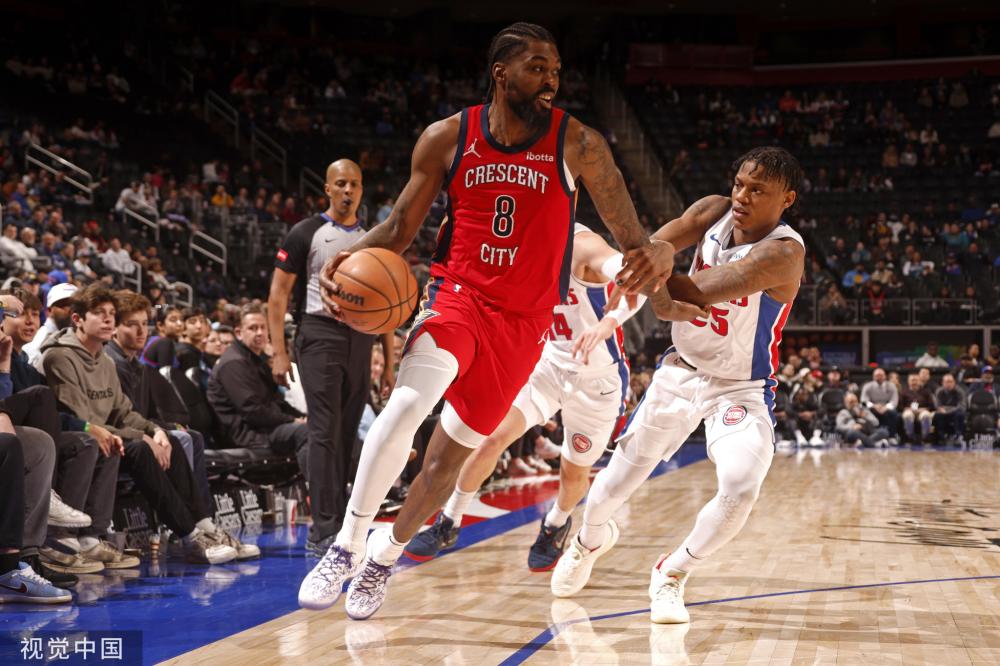 每一次亮相 每一次亮相