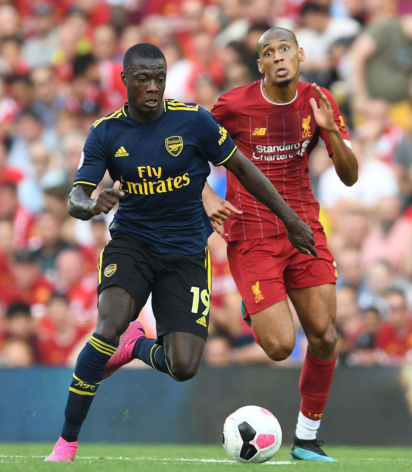 就以出色的 就以出色的