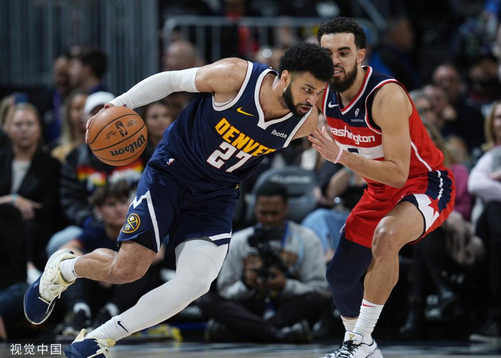 国王需要权 国王需要权