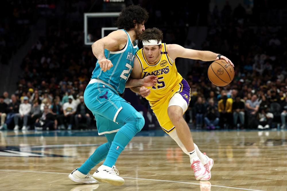 光线的亮度 光线的亮度