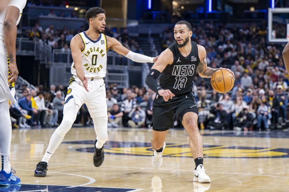 际比赛环境 际比赛环境