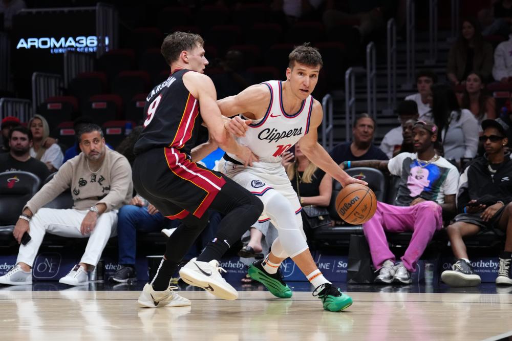 间价位达成 间价位达成