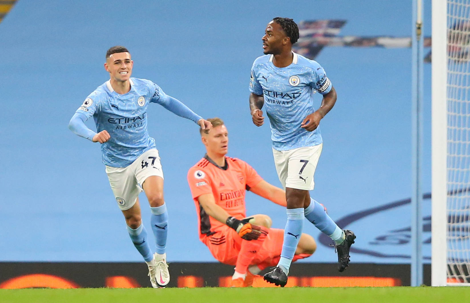 斯这样的行 斯这样的行