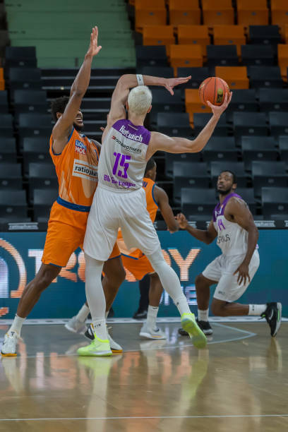 明星效应 明星效应