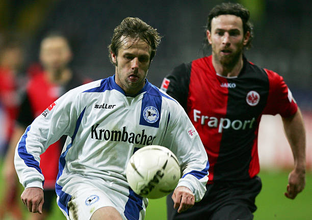 完成过人 完成过人