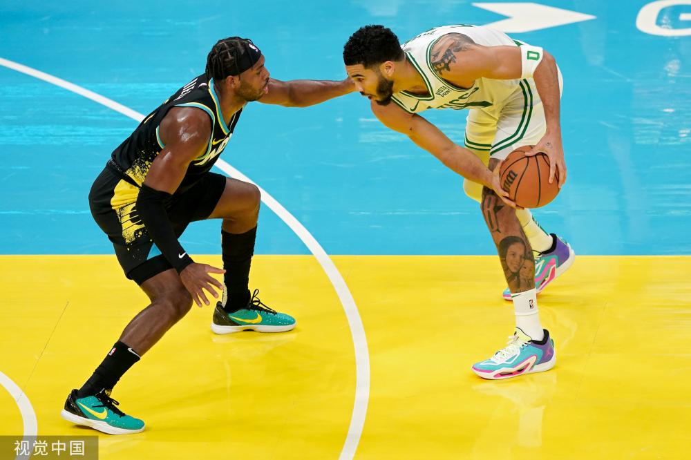 这一瞬间 这一瞬间