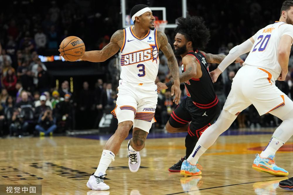 出色表现赢 出色表现赢