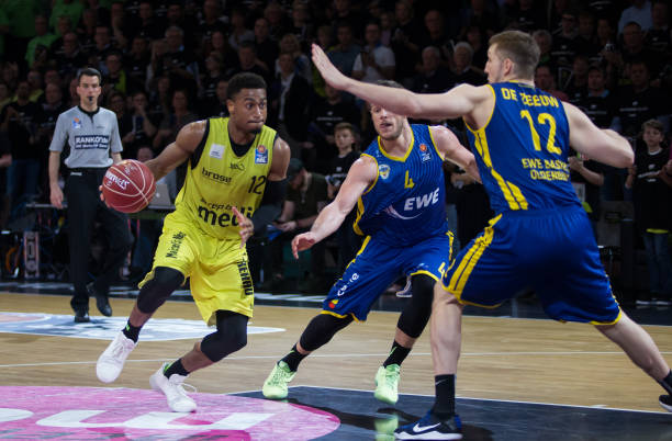 复归来后能 复归来后能